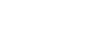 CelluTec-logo200x70