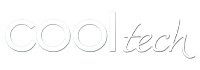 Cootech-logo200x70