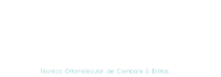 Striort-logo200x70