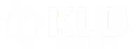 kld-logo-x2200x70